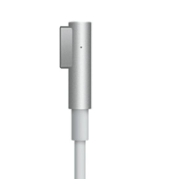 60w Magsafe Charger - Picture 2 of 2